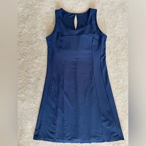 Mondetta dress